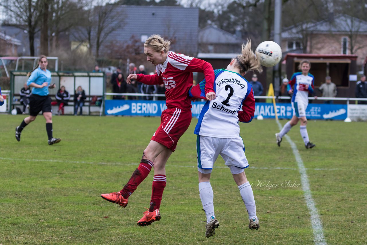 Bild 200 - Frauen SV Henstedt Ulzburg - TSV Limmer : Ergebnis: 5:0